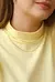 Colar Luna Dourado - comprar online