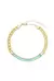 Pulseira Mariana