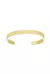 Bracelete Gabriela