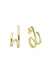 Brinco Ear Hook Alina