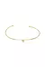 Bracelete Flávia