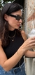 Colar Lola na internet