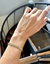 Pulseira Mariana - comprar online