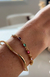 Pulseira Natalia - comprar online