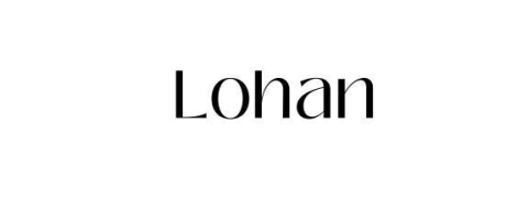 Lohan