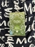 Perlas Aromaticas - comprar online