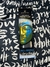 Momentos Aromanza - tienda online