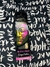 Momentos Aromanza - comprar online