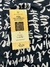 Mini Palo Santo Aromanza - tienda online