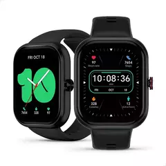 Conjunto 3 piezas D'lirio + Smartwatch de REGALO