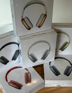 AirPods Max a un precio único aprovecha AHORA