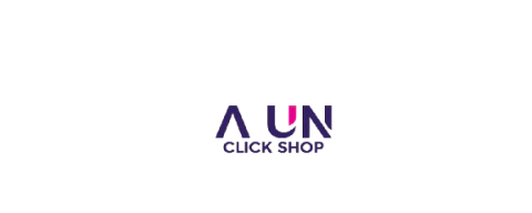 tushoponline