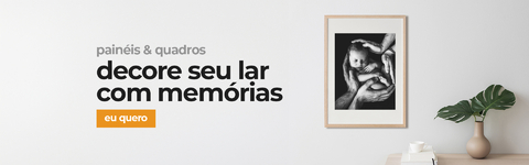 Carrossel 1