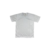 Básico - Camiseta Manga curta