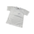 Hercílio luz- Camiseta Manga curta - comprar online