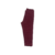 Lar da menina - Legging Curta/Longa - comprar online
