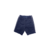 Basico - Bermuda Masculina