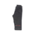 Aderbal - Legging Longa/Curta - loja online