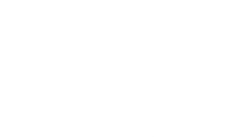 Maria Guria Uniformes