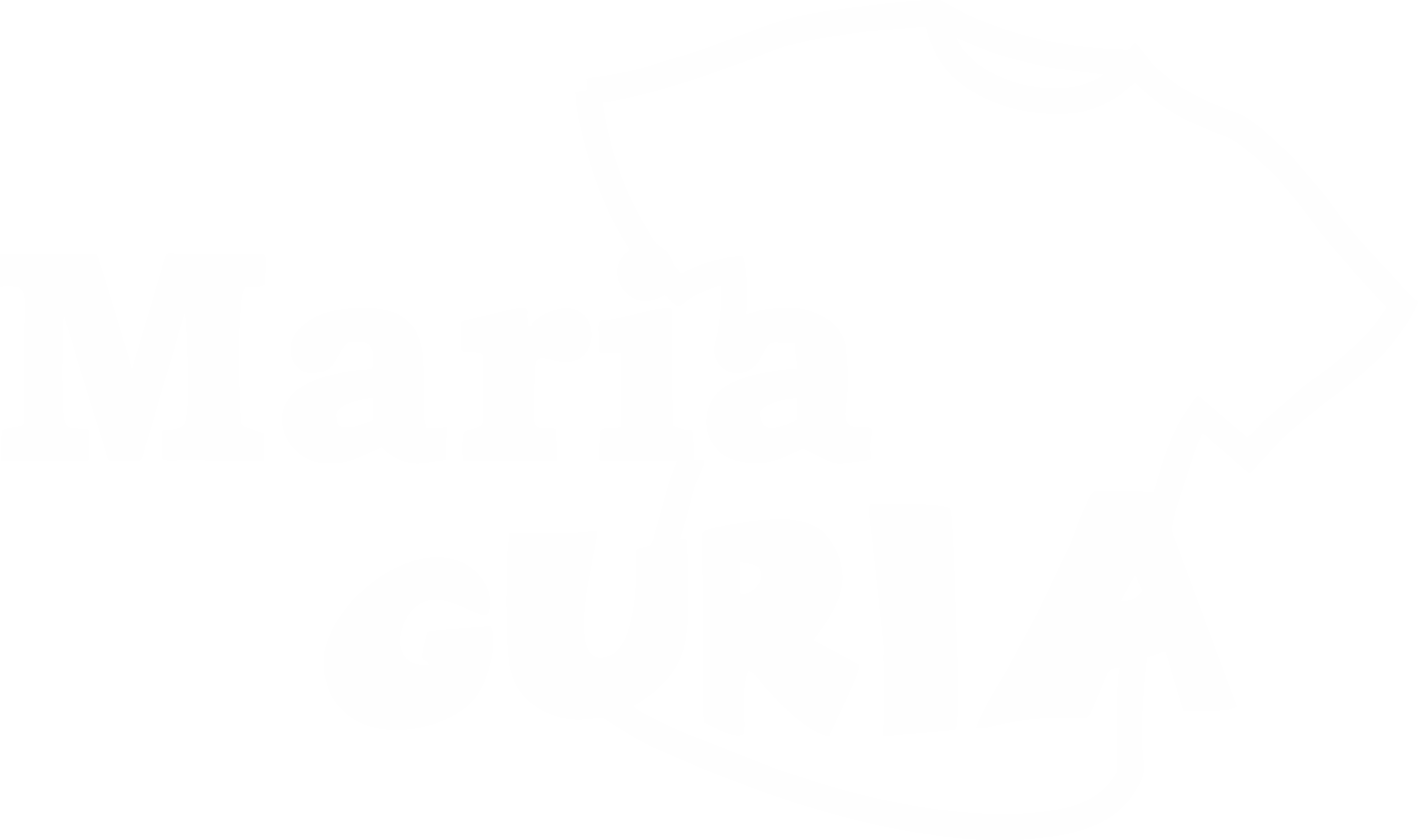 Maria Guria Uniformes