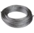 Cable de acero alma de acero galvanizado de 1/8 3.2mm 100 metros - comprar online