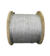 Rollo de Cable galvanizado 5/16" por 250MT 6 X 19 Alma de Acero. en internet