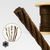 Cable Guaya en Acero Alquitranado de 3/4" (19mm) Por 100 metros. - comprar online