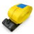Reata de 4" por 12 metros con gancho plano. - comprar online