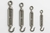 Tensor en acero Inoxidable de 1/2" Ojo - Gancho. - comprar en línea