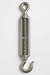 Tensor en acero Inoxidable de 1/2" Ojo - Gancho. - comprar online