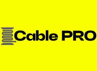 CablePro