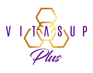 VITASUP PLUS
