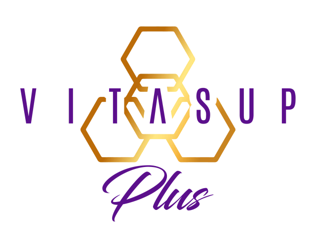 VITASUP PLUS