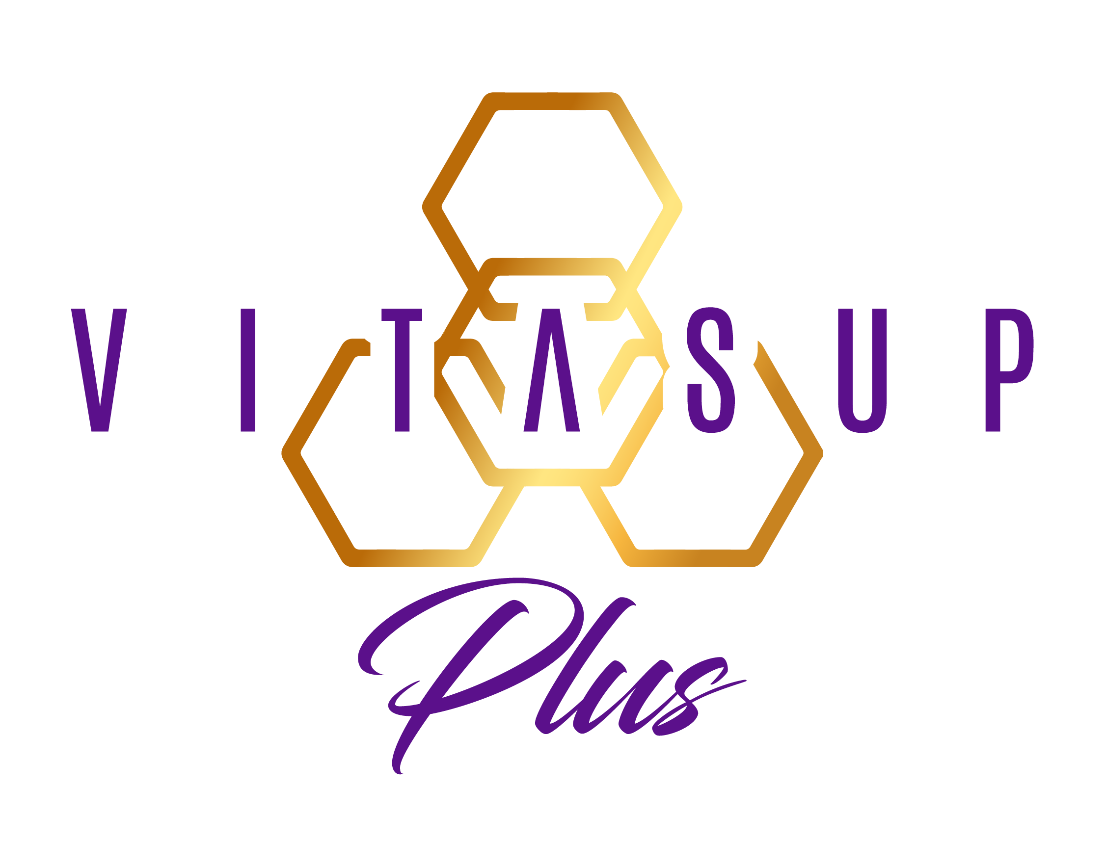 VITASUP PLUS