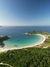 Praia das Conchas
