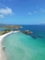 Praia do Forte