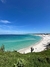 Praia Grande