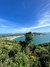 Mirante da Prainha