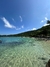 Praia do Forno
