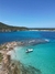 Ilha do Pontal