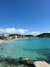 Prainha