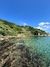 Praia da Graçainha