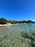 Praia Rosa