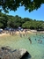 Praia da Azedinha