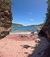 Praia do Forno