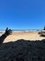 Praia de Tucuns