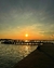 Porto da Barra
