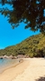 Passeio de Lancha - comprar online