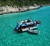 Passeio de Barco - comprar online