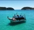Passeio de Barco - Aventurasdobolt